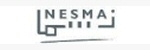 Nesma Airlines